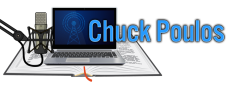 Chuck Poulos